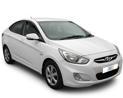 Hyundai Verna-img
